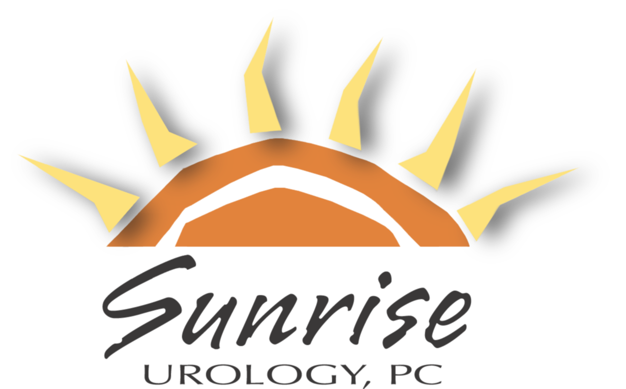 Sunrise Urology